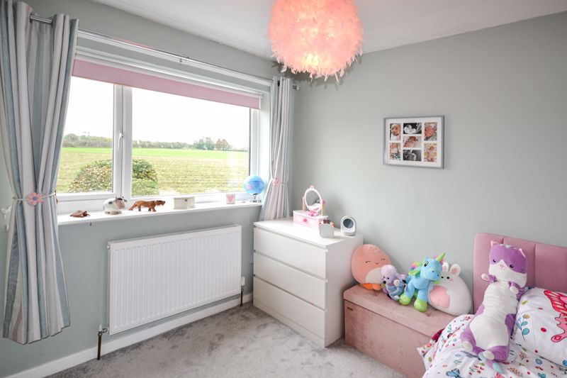 Woodrow Drive Newburgh